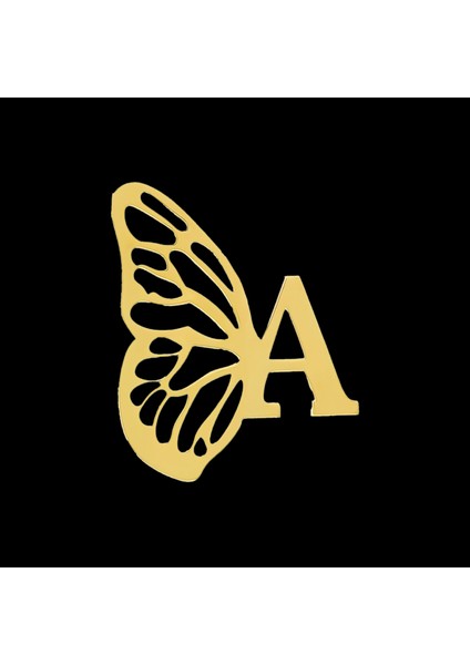 Altın Bileklik Model 7 Harf A G7B353 0.5 gr fırsatları