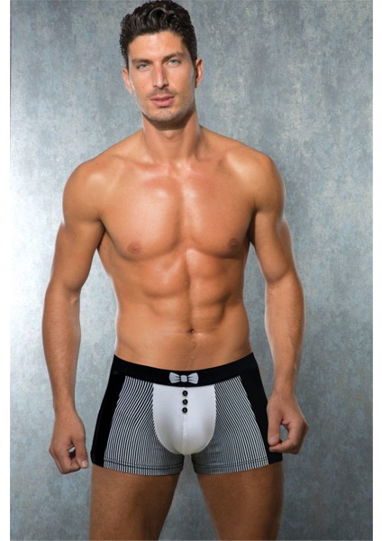 Doreanse 1855 Erkek Boxer