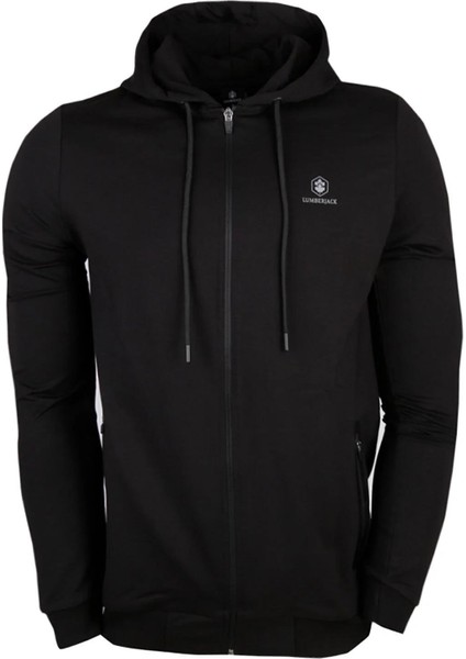 4M M-Smr Basıc T.Suıt 4Fx Erkek Eşofman Takım fiyatları