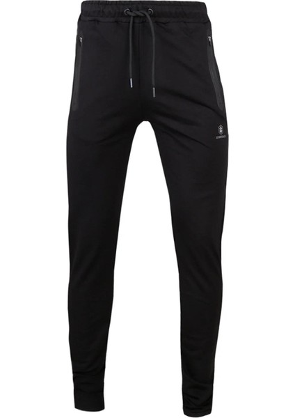 4M M-Smr Basıc T.Suıt 4Fx Erkek Eşofman Takım modelleri