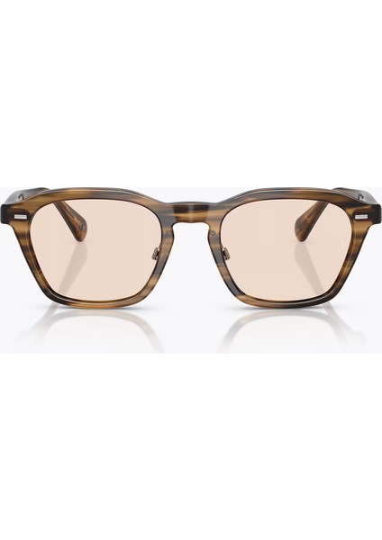 Olıver Peoples 0OV5593S 17197352 Unısex Gözlülk modelleri