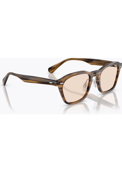 Olıver Peoples 0OV5593S 17197352 Unısex Gözlülk fırsatları