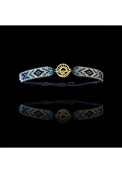 Altın Bileklik Model 8 Güneş G8B378 0.5 gr fiyatları