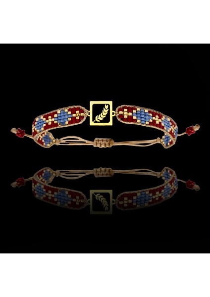 Altın Bileklik Model 1 Buğday G1B1103 0.5 gr fiyatları
