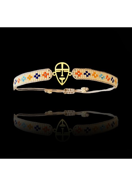 Altın Bileklik Model 3 Yüz G3B51 0.5 gr fiyatları