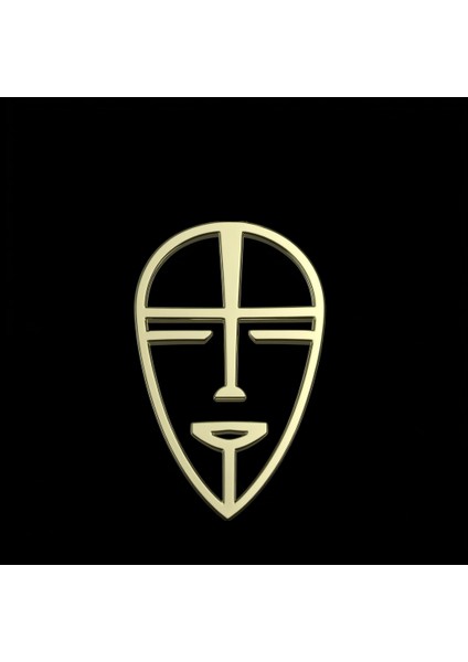 Altın Bileklik Model 3 Yüz G3B51 0.5 gr fırsatları