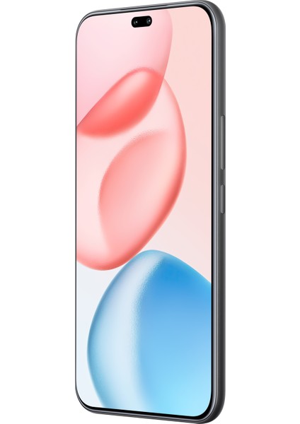 400 Pro 5G 512 GB 12 GB Ram (Honor Türkiye Garantili) Gece Siyahı