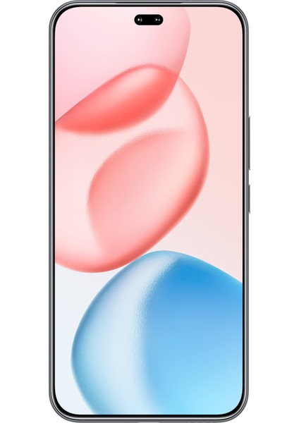 400 Pro 5G 512 GB 12 GB Ram (Honor Türkiye Garantili) Gece Siyahı