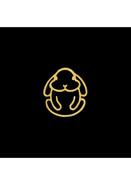 Altın Bileklik Model 7 Tavşan G7B68 0.5 gr fırsatları