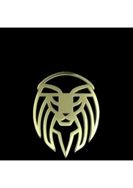 Altın Bileklik Model 9 Aslan G9B764 0.5 gr fırsatları