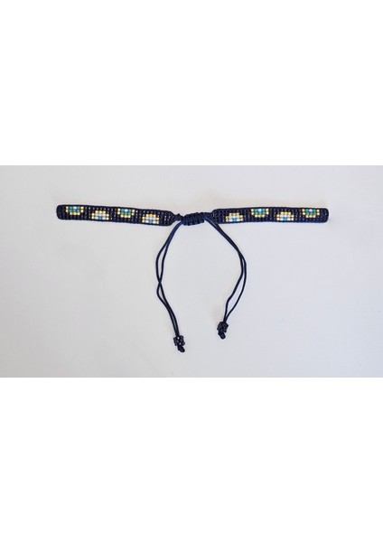 Altın Bileklik Model 10 Ayı G10B40 0.5 gr modelleri