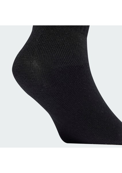 Originals JW2934 Mid Ankle Sock 3 Pair Pack Kids modelleri