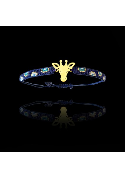 Altın Bileklik Model 10 G10B313 0.5 gr fiyatları