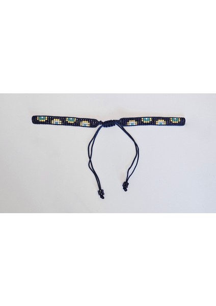 Altın Bileklik Model 10 Müzik Notası G10B1204 0.5 gr modelleri