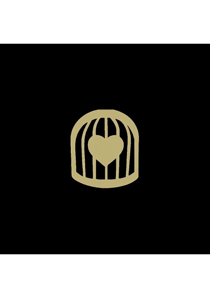 Altın Bileklik Model 1 Kalp G1B147 0.5 gr fırsatları