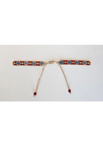 Altın Bileklik Model 1 Harf Z G1B365 0.5 gr modelleri