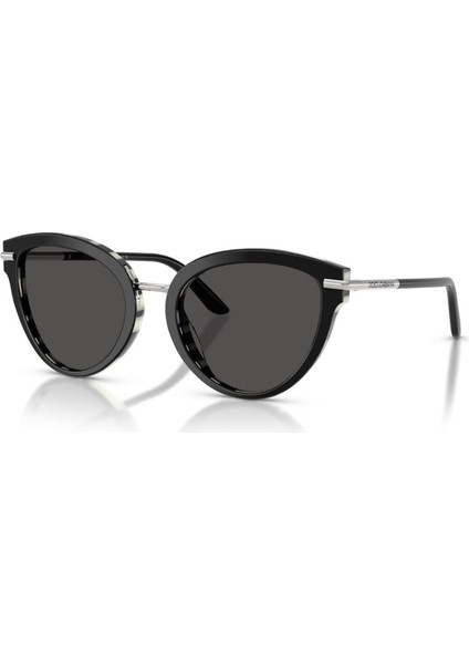 Dolce Gabbana 0DG4492 33728G55 Kadın Gözlük fiyatları