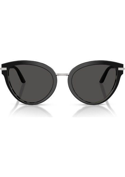 Dolce Gabbana 0DG4492 33728G55 Kadın Gözlük indirimleri