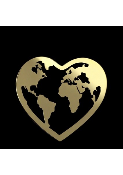 Altın Bileklik Model 6 Dünya G6B1037 0.5 gr fırsatları