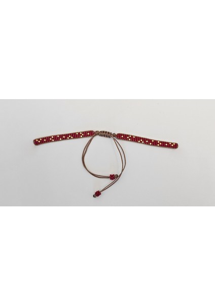 Altın Bileklik Model 5 Güneş G5B378 0.5 gr modelleri