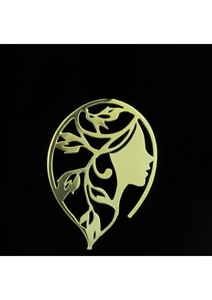 Altın Bileklik Model 2 Kız G2B1048 0.5 gr fırsatları