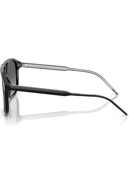 Gıorgıo Arman 0AR8212 58757158 Erkek Gözlük modelleri