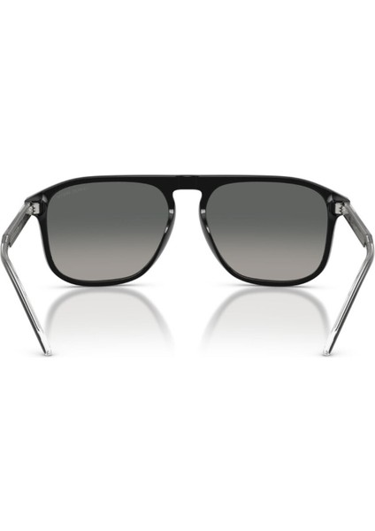 Gıorgıo Arman 0AR8212 58757158 Erkek Gözlük fırsatları