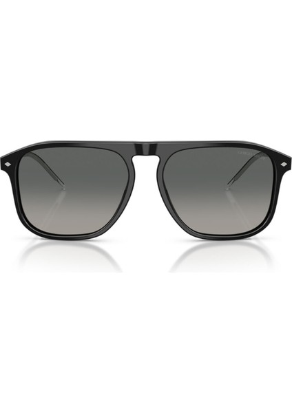 Gıorgıo Arman 0AR8212 58757158 Erkek Gözlük indirimleri