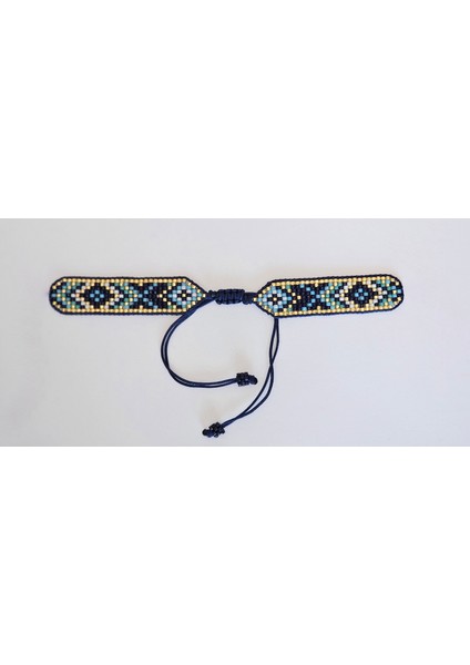 Altın Bileklik Model 8 Baykuş G8B316 0.5 gr modelleri