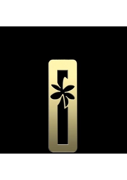 Altın Bileklik Model 1 Çiçek G1B867 0.5 gr fırsatları