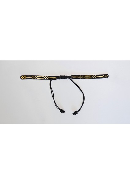 Altın Bileklik Model 7 Harf B G7B354 0.5 gr modelleri