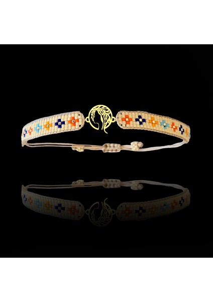 Altın Bileklik Model 3 Kız G3B1102 0.5 gr fiyatları