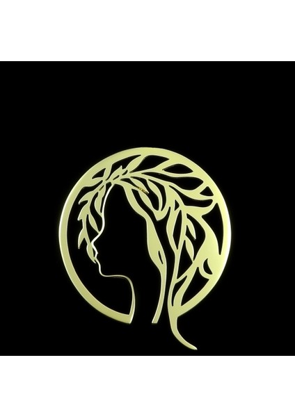 Altın Bileklik Model 3 Kız G3B1102 0.5 gr fırsatları