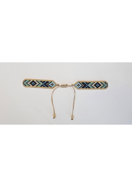 Altın Bileklik Model 4 Yavru Köpek G4B456 0.5 gr modelleri