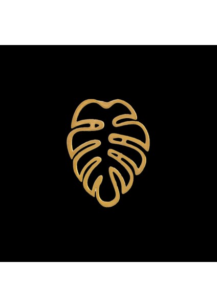 Altın Bileklik Model 8 Yaprak G8B391 0.5 gr fırsatları