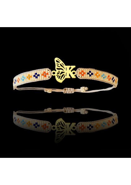 Altın Bileklik Model 3 Harf K G3B358 0.5 gr fiyatları