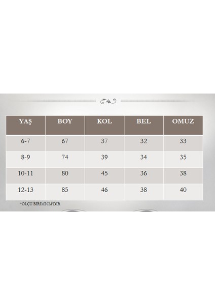 Kız Çocuk Uzun Kollu Gupürlü Kuşaklı Düğmeli Elbise ELB.2699Y indirimleri