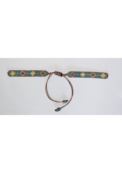 Altın Bileklik Model 6 Yüz G6B45 0.5 gr modelleri