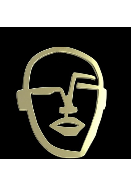 Altın Bileklik Model 6 Yüz G6B45 0.5 gr fırsatları