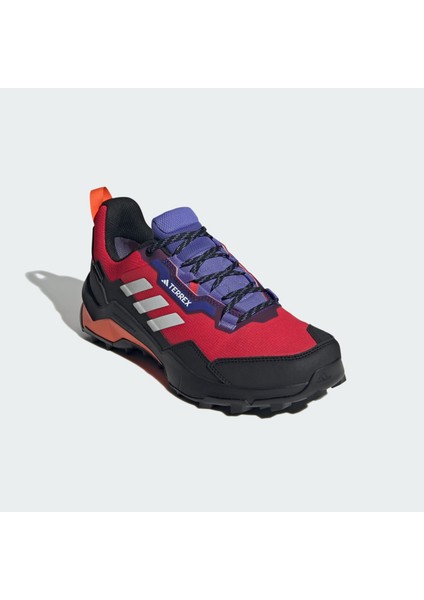TERREX JP7384 Terrex AX4 GORE-TEX Hiking Shoes modelleri