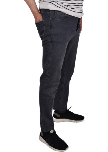 PNT-3265 Kot Pantolon /gri/34 fiyatları