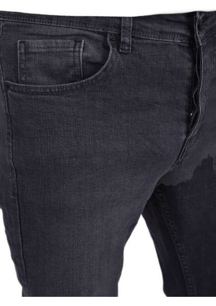 PNT-3265 Kot Pantolon /gri/34 fırsatları