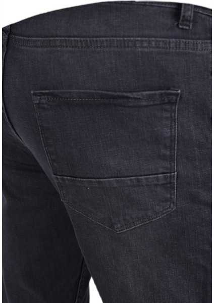 PNT-3265 Kot Pantolon /gri/34 indirimleri