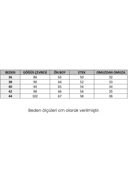 Yuvarlak Yaka Bluz indirimleri