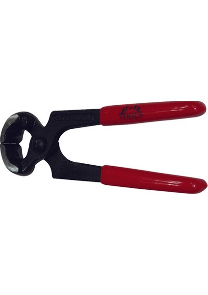 Marangoz Kerpeteni Af-310-140