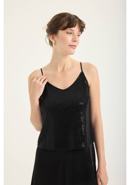 Askılı Bluz fiyatları