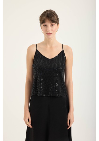 Askılı Bluz fırsatları