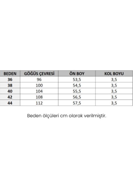 Desenli Modal Mavi Bluz