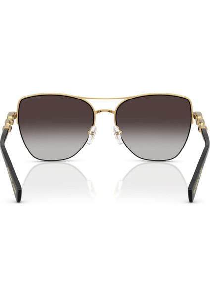 Mıchael Kors 0MK1163 18968G57 Kadın Gözlük fırsatları