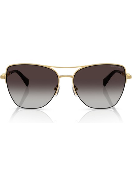 Mıchael Kors 0MK1163 18968G57 Kadın Gözlük indirimleri